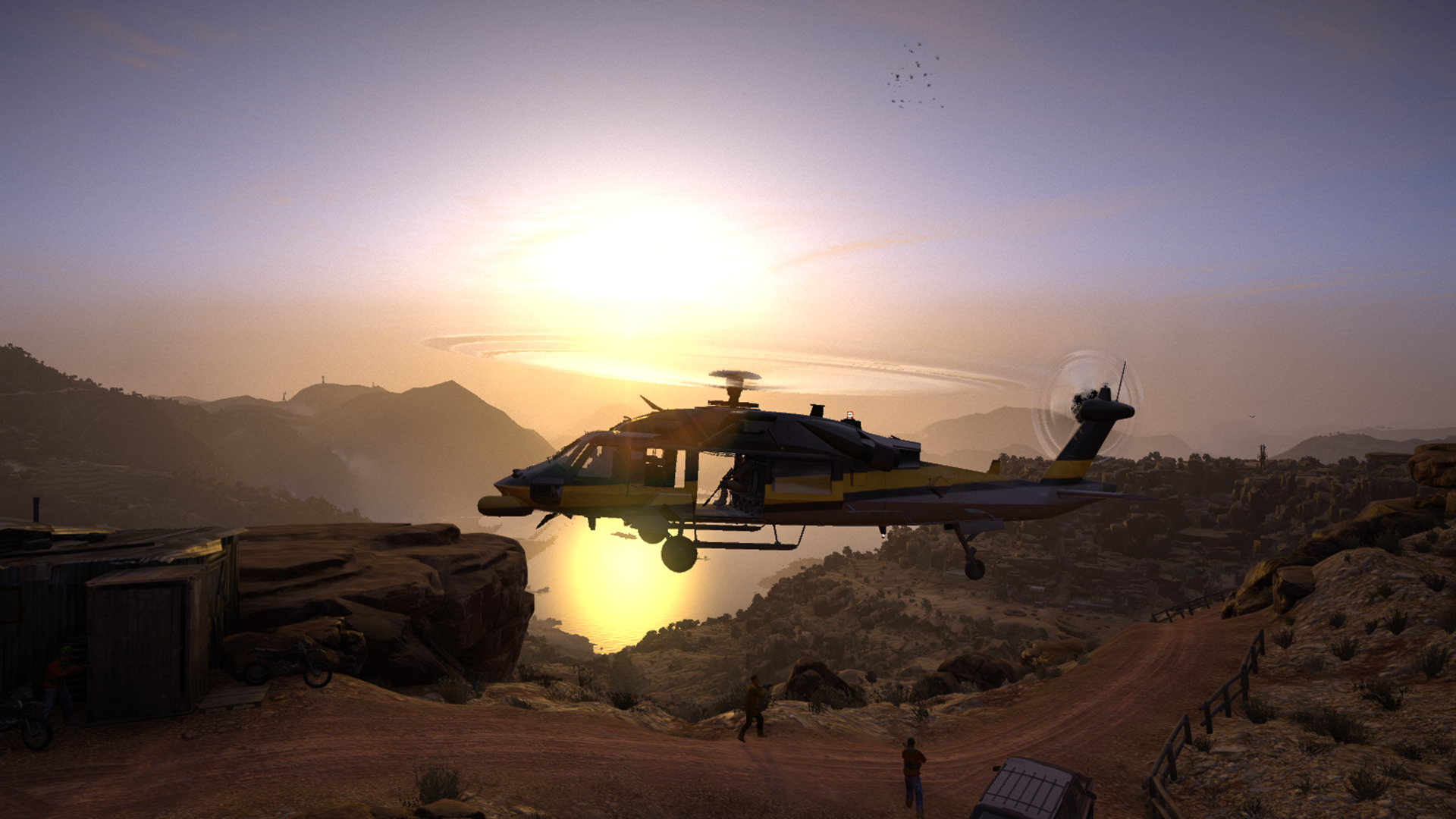 Recon-Helo03.png